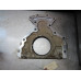 25P019 Rear Oil Seal Housing For 10-13 Chevrolet Silverado 1500  4.8
